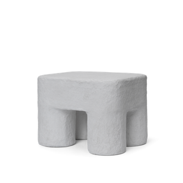 Ferm Living Podo Kruk