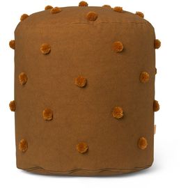 Ferm Living Poef Poef