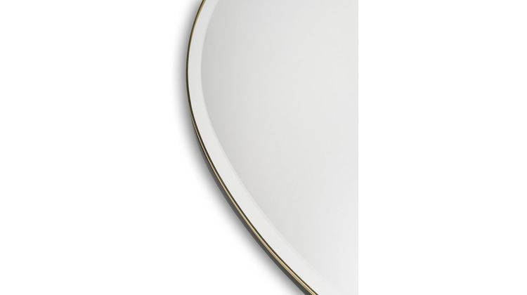 Ferm Living Pond XL Spiegel