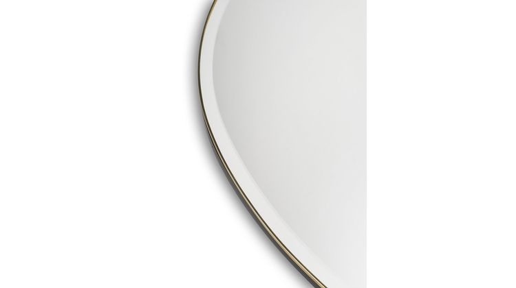 Ferm Living Pond XL Spiegel