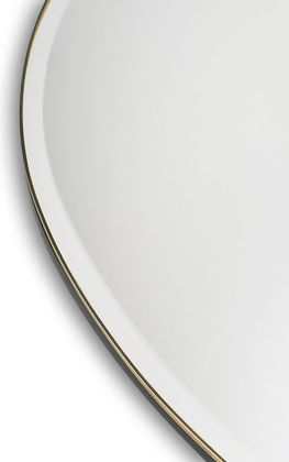 Ferm Living Pond XL Spiegel