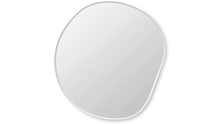 Ferm Living Pond XL Spiegel