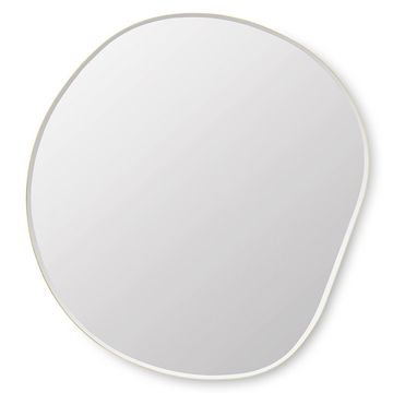 Ferm Living Pond XL Spiegel