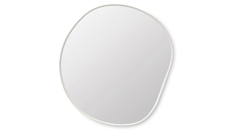 Ferm Living Pond XL Spiegel