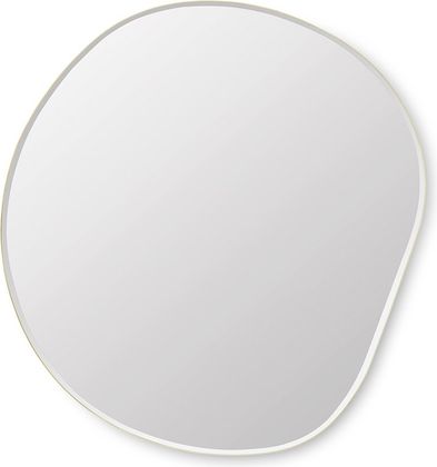 Ferm Living Pond XL Spiegel