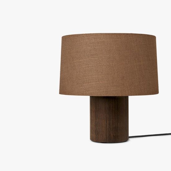 Ferm Living Post Eclipse Tafellamp
