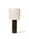 Ferm Living Post Eclipse Vloerlamp