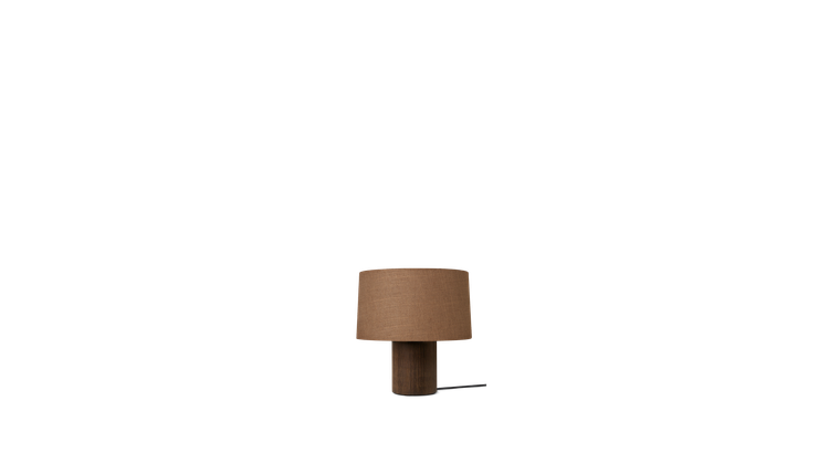 Ferm Living Post Lampenvoet