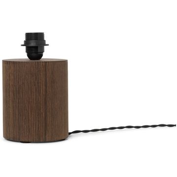 Ferm Living Post Lampenvoet