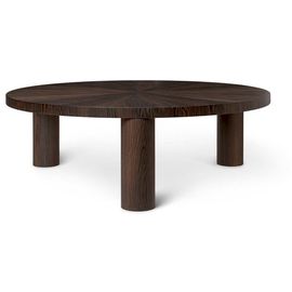 Ferm Living Post Salontafel