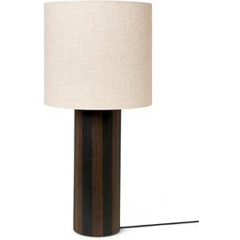 Ferm Living Post Tafellamp
