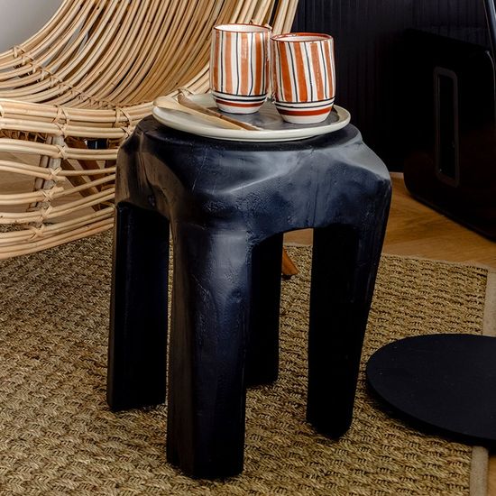 Ferm Living Root Kruk