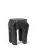 Ferm Living Root Kruk
