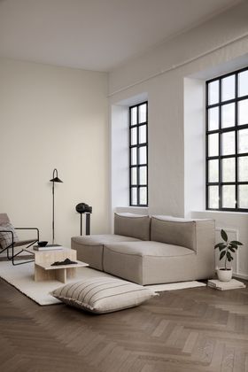 Ferm Living Shade Vloerkleed