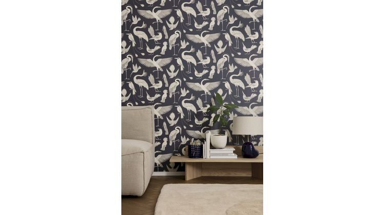 Ferm Living Shade Vloerkleed