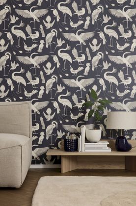 Ferm Living Shade Vloerkleed