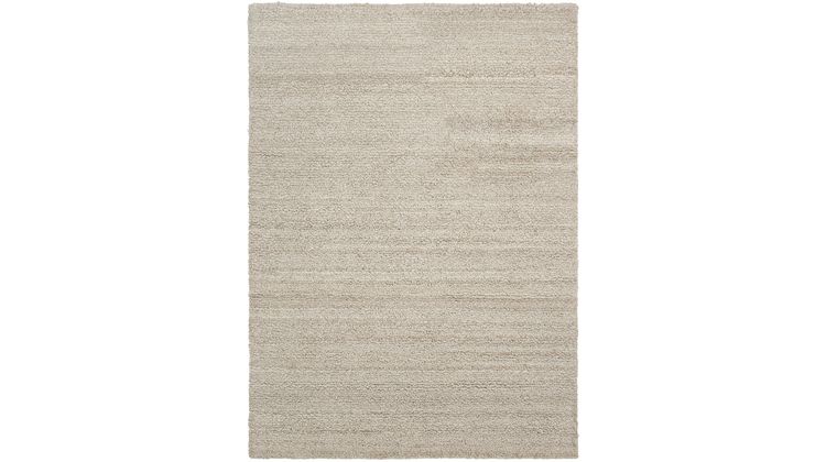 Ferm Living Shade Vloerkleed