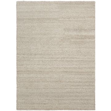 Ferm Living Shade Vloerkleed
