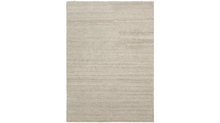 Ferm Living Shade Vloerkleed