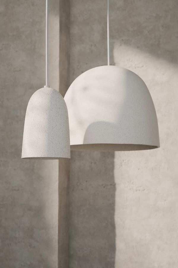 Ferm Living Speckle Hanglamp