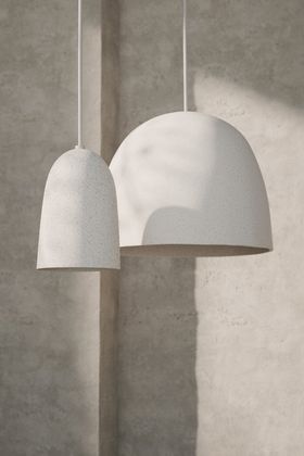 Ferm Living Speckle Hanglamp
