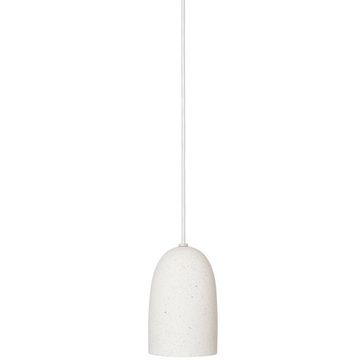 Ferm Living Speckle Hanglamp