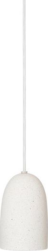 Ferm Living Speckle Hanglamp