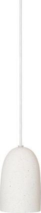 Ferm Living Speckle Hanglamp