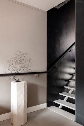 Ferm Living Staffa Pilaar