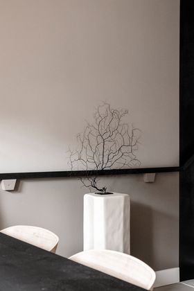 Ferm Living Staffa Pilaar