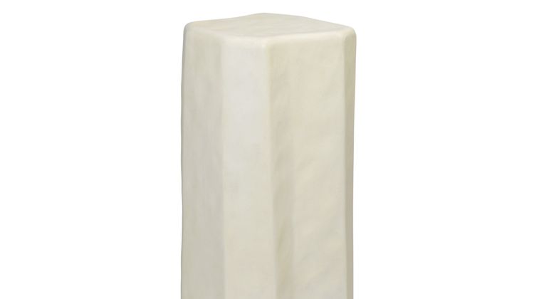 Ferm Living Staffa Pilaar