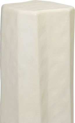Ferm Living Staffa Pilaar