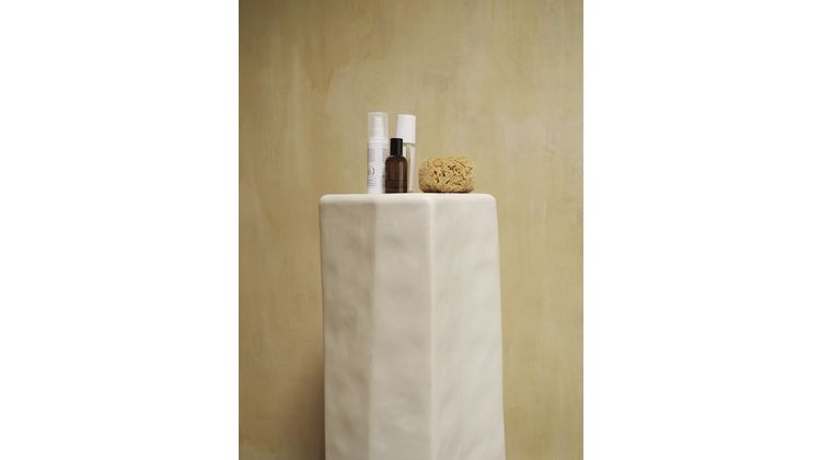 Ferm Living Staffa Pilaar
