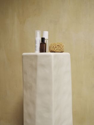 Ferm Living Staffa Pilaar
