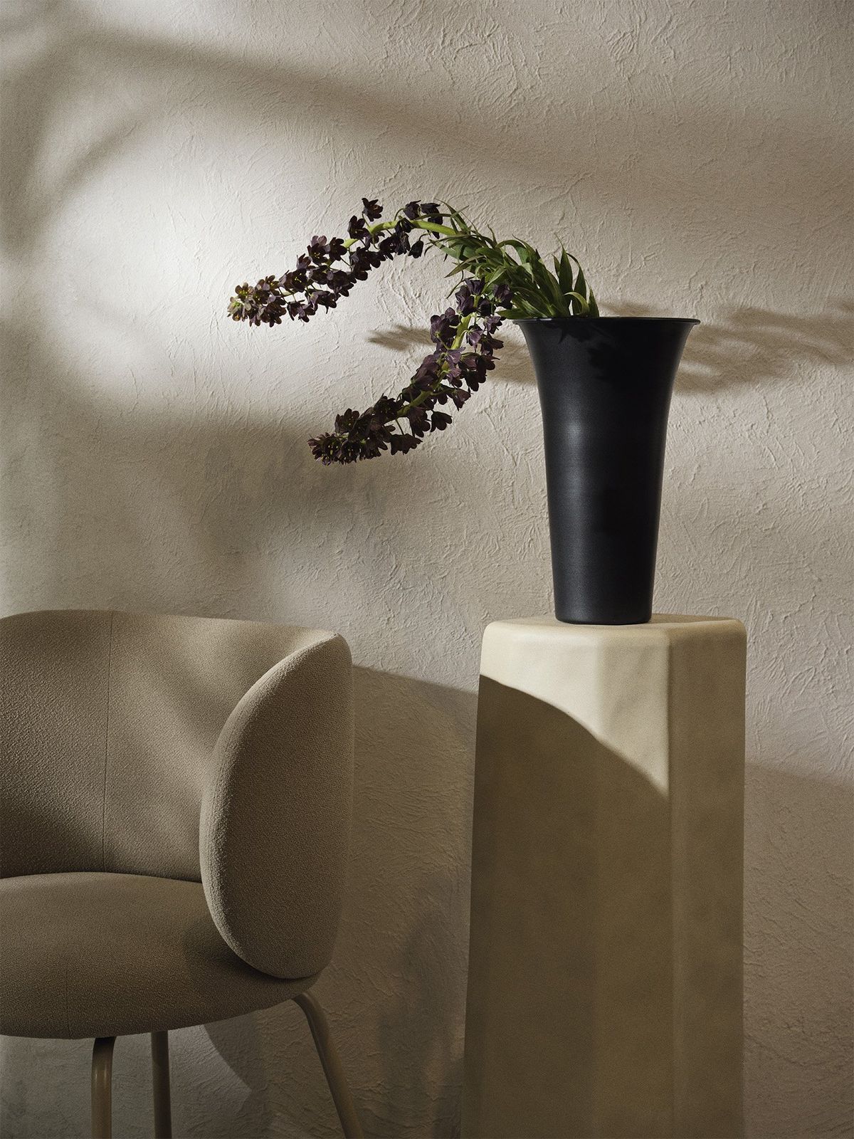 Ferm Living Staffa Pilaar