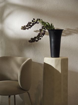 Ferm Living Staffa Pilaar