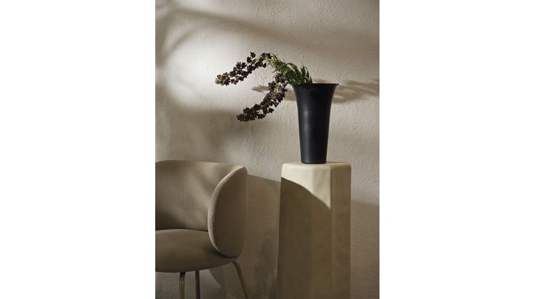 Ferm Living Staffa Pilaar