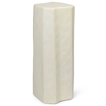 Ferm Living Staffa Pilaar