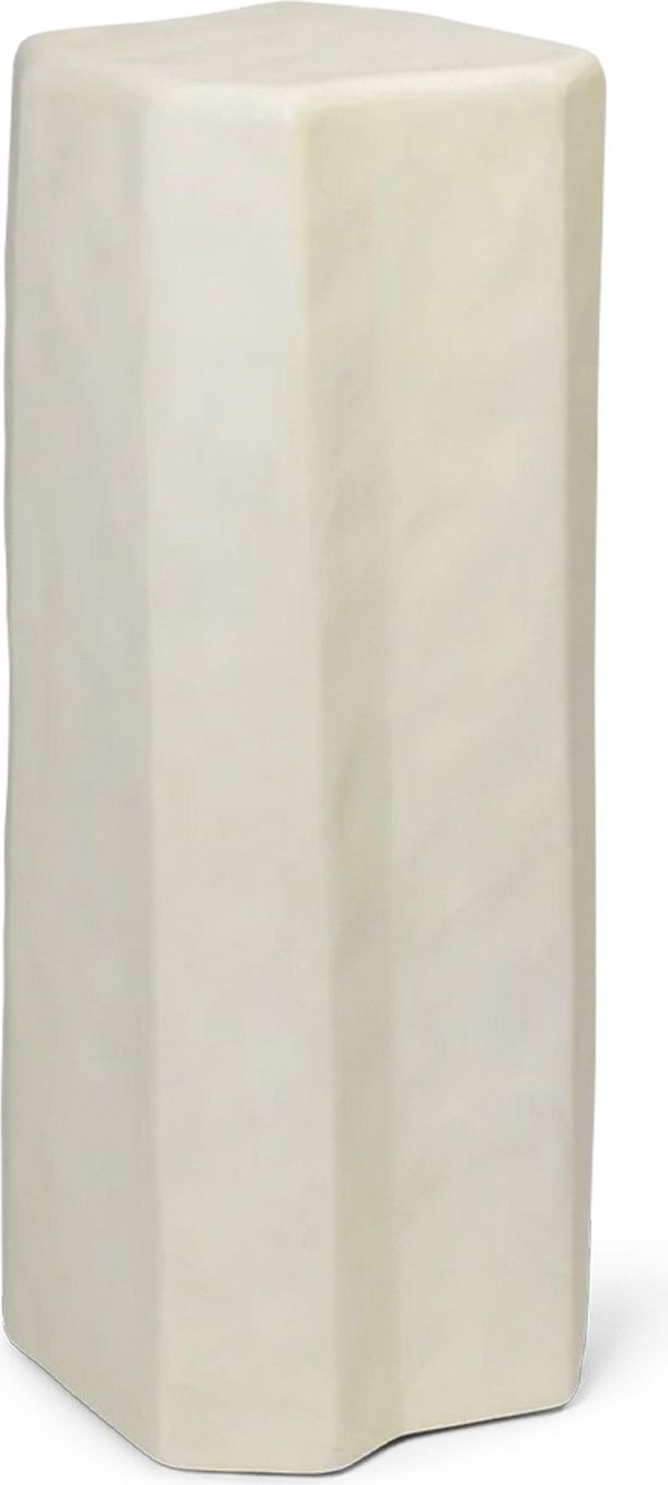 Ferm Living Staffa Pilaar