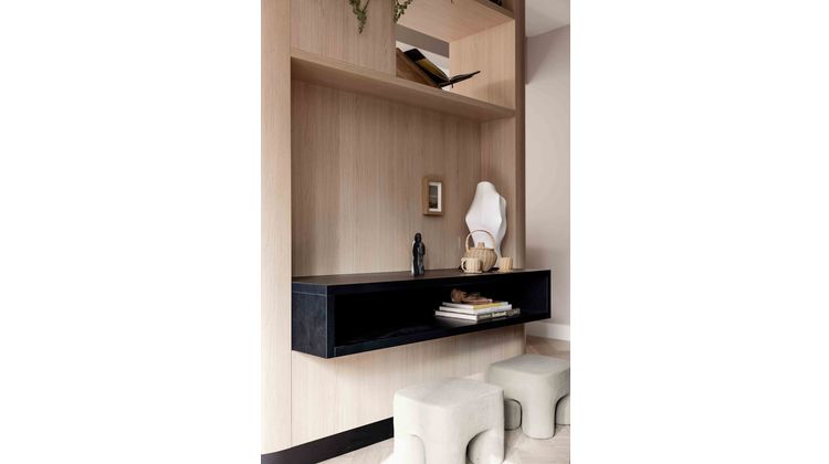 Ferm Living Tea set Decoratie