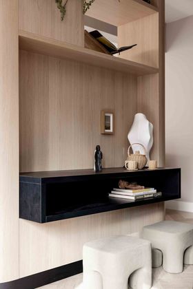 Ferm Living Tea set Decoratie