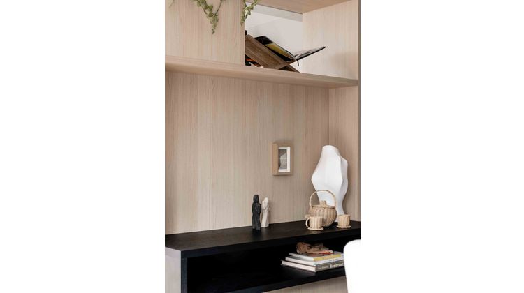 Ferm Living Tea set Decoratie