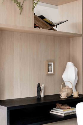 Ferm Living Tea set Decoratie