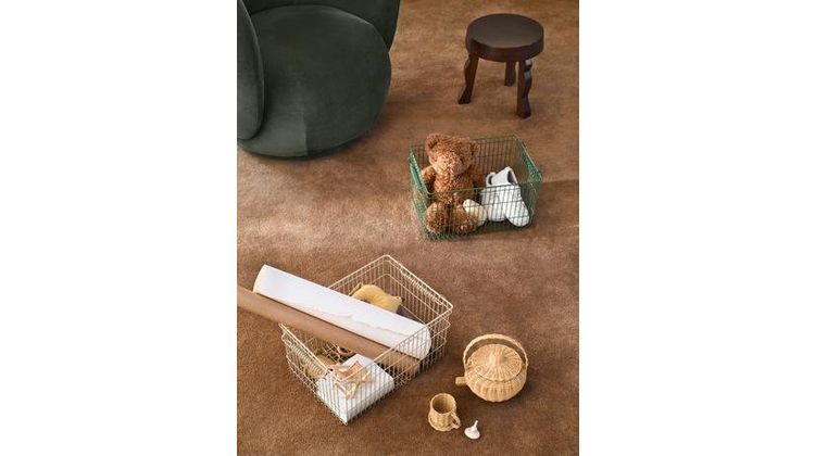 Ferm Living Tea set Decoratie