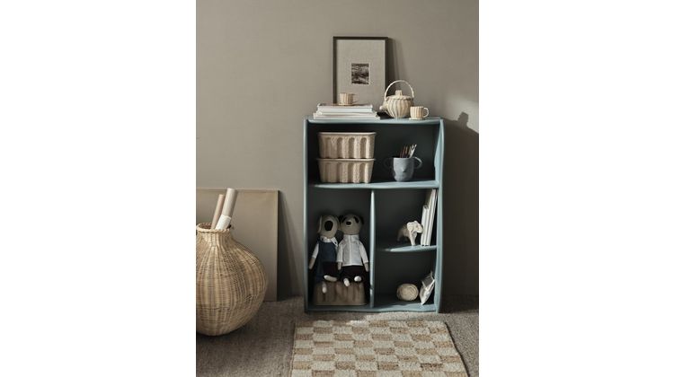 Ferm Living Tea set Decoratie
