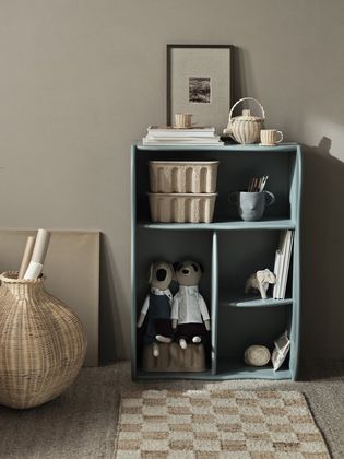 Ferm Living Tea set Decoratie