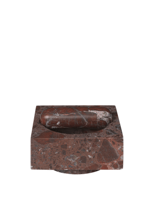Ferm Living Tvara Morter Woonaccessoires
