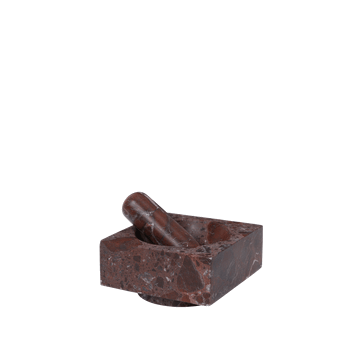 Ferm Living Tvara Morter Woonaccessoires