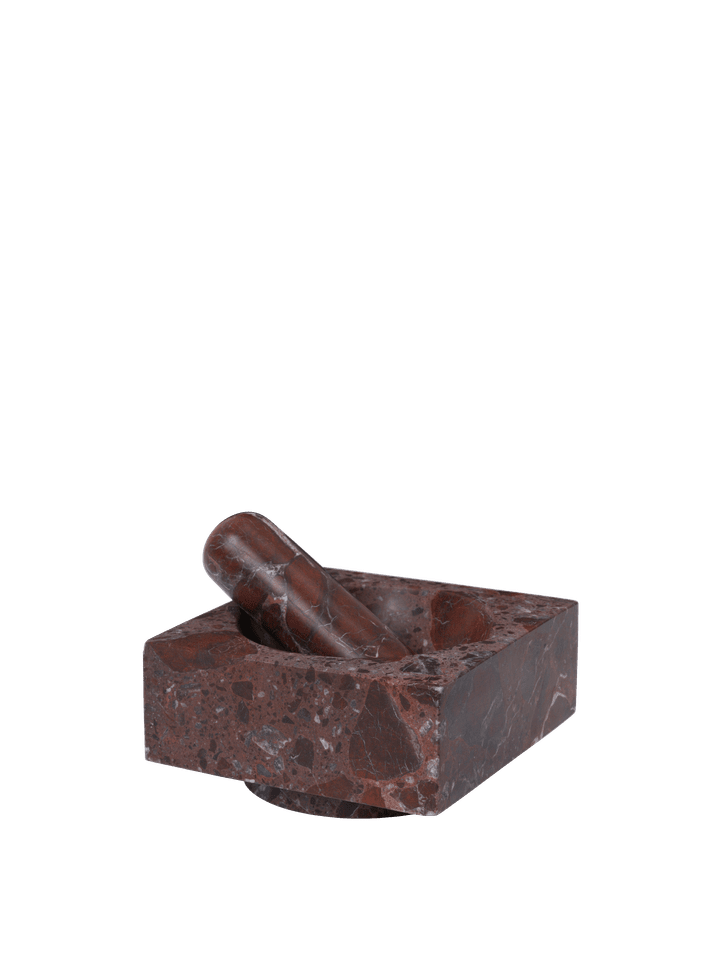 Ferm Living Tvara Morter Woonaccessoires