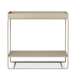 Ferm Living Two Tier Plantenstandaard